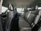 Hyundai Santa Fe SEL 2025