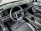 Hyundai Santa Fe SEL 2025