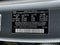 Hyundai Santa Fe SEL 2025