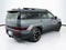 Hyundai Santa Fe SEL 2025
