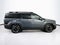 Hyundai Santa Fe SEL 2025