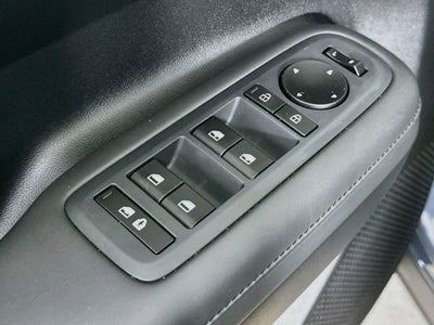 Hyundai Santa Fe SEL 2025