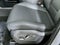 Hyundai Santa Fe SEL 2025