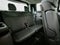 Hyundai Santa Fe SEL 2025