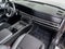 Hyundai Santa Fe SEL 2025