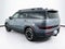 Hyundai Santa Fe SEL 2025