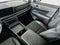 Hyundai Santa Fe SEL 2024