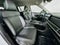 Hyundai Santa Fe SEL 2024