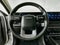 Hyundai Santa Fe SEL 2024