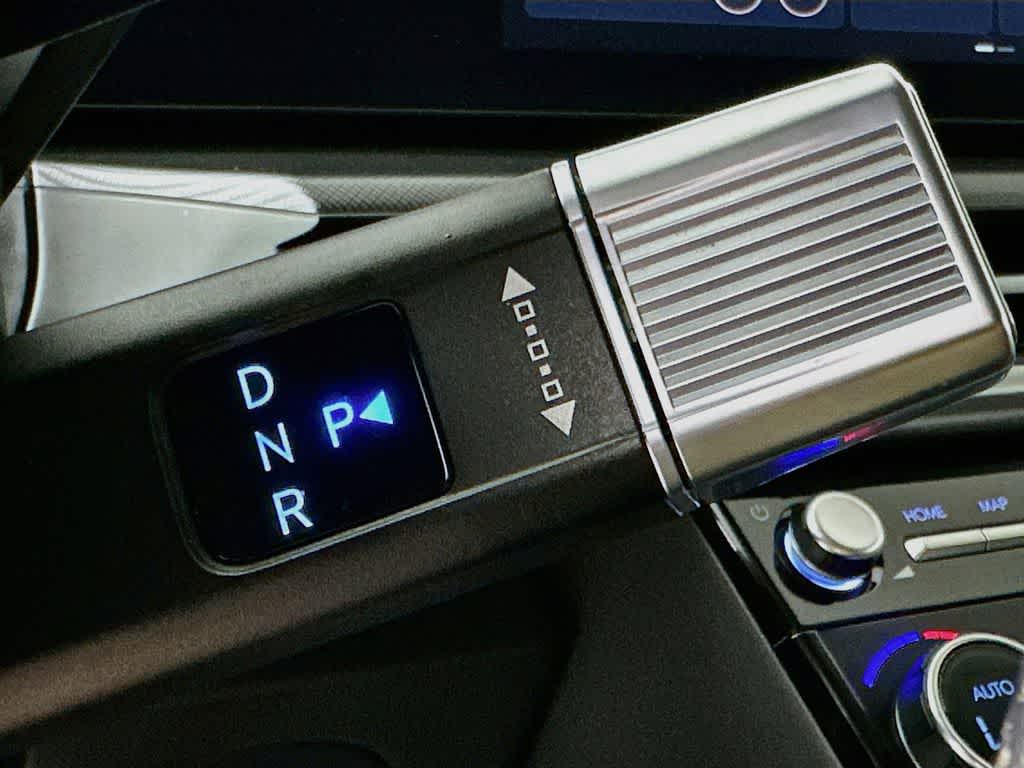 Hyundai Santa Fe SEL 2024