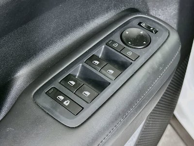 Hyundai Santa Fe SEL 2024