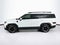 Hyundai Santa Fe SEL 2024