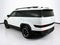 Hyundai Santa Fe SEL 2024