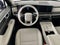 Hyundai Santa Fe SEL 2025
