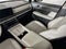 Hyundai Santa Fe SEL 2025