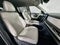 Hyundai Santa Fe SEL 2025
