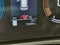 Hyundai Santa Fe SEL 2025