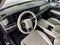 Hyundai Santa Fe SEL 2025
