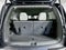 Hyundai Santa Fe SEL 2025