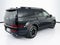 Hyundai Santa Fe SEL 2025