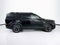 Hyundai Santa Fe SEL 2025