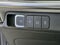 Hyundai Santa Fe SEL 2025