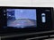 Hyundai Santa Fe SEL 2025