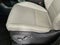 Hyundai Santa Fe SEL 2025