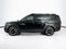 Hyundai Santa Fe SEL 2025