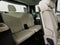 Hyundai Santa Fe SEL 2025