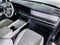 Hyundai Santa Fe SEL 2025