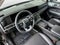 Hyundai Santa Fe SEL 2025