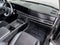 Hyundai Santa Fe SEL 2025