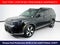 Hyundai Santa Fe Limited 2024