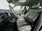 Hyundai Santa Fe Limited 2024