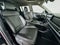 Hyundai Santa Fe Limited 2024