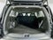 Hyundai Santa Fe Limited 2024