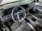 Hyundai Santa Fe Limited 2024