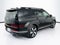 Hyundai Santa Fe Limited 2024