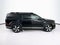 Hyundai Santa Fe Limited 2024