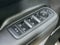 Hyundai Santa Fe Limited 2024