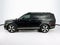 Hyundai Santa Fe Limited 2024