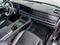 Hyundai Santa Fe Limited 2024