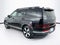 Hyundai Santa Fe Limited 2024