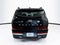Hyundai Santa Fe Limited 2024