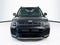 Hyundai Santa Fe Limited 2024