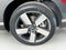 Hyundai Santa Fe Limited 2024