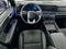 Hyundai Santa Fe Limited 2024