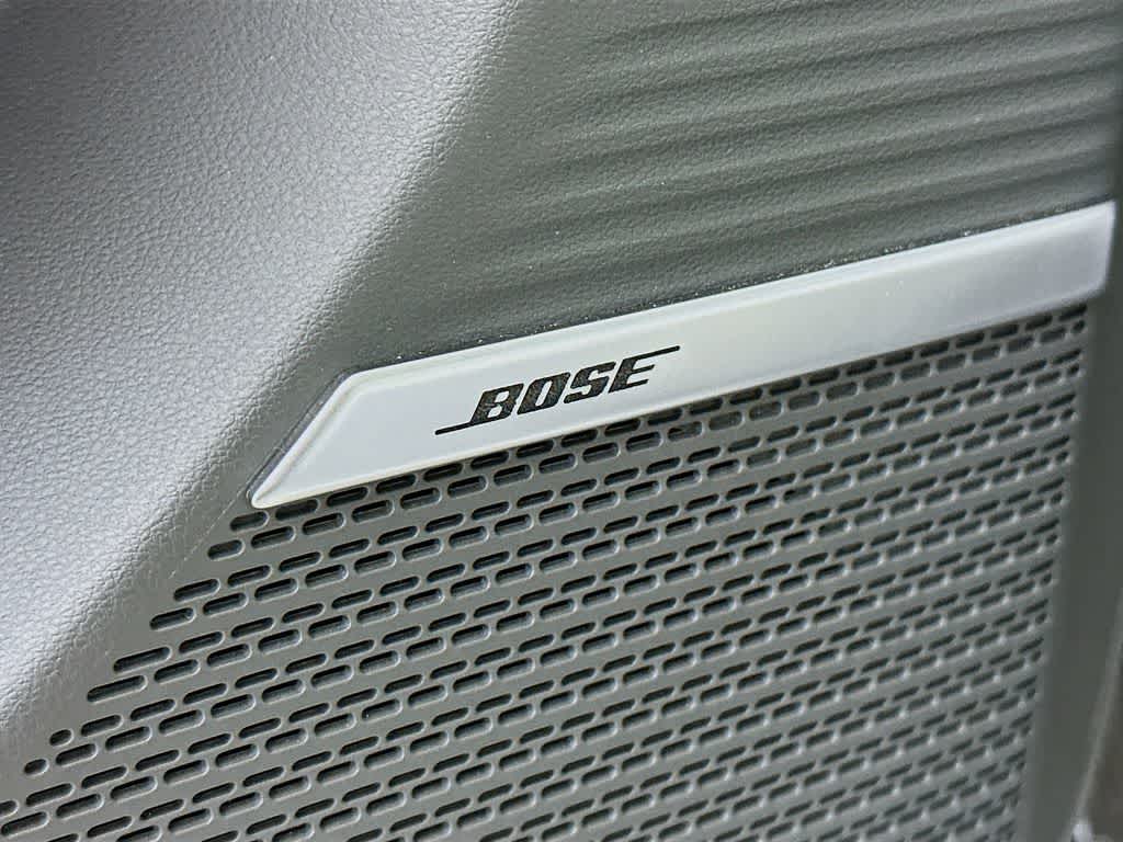 Hyundai Santa Fe Calligraphy 2025