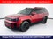 Hyundai Santa Fe Calligraphy 2025